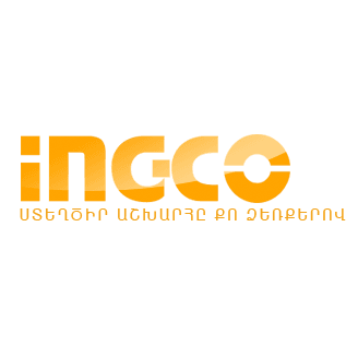 Business logo