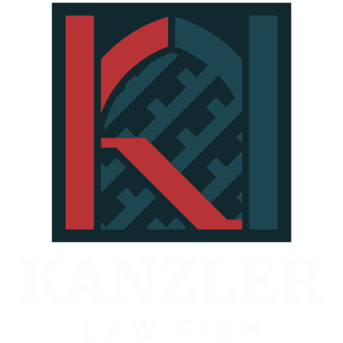 Business logo