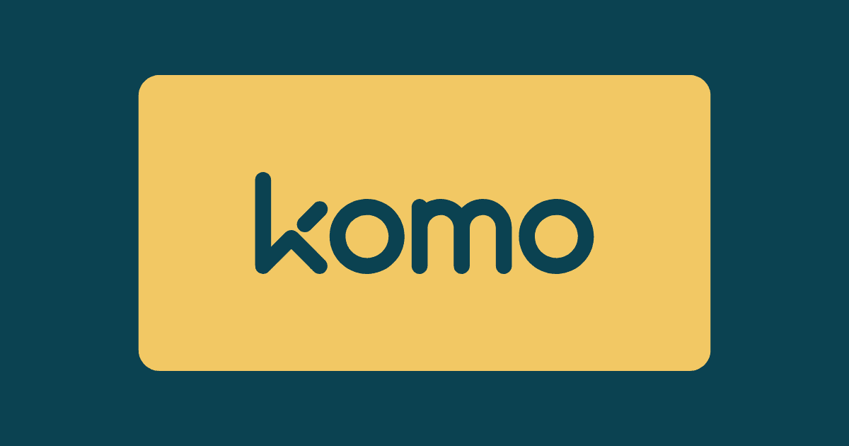 KOMO 