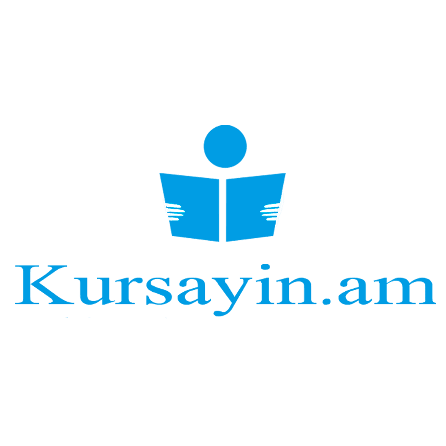 Business logo