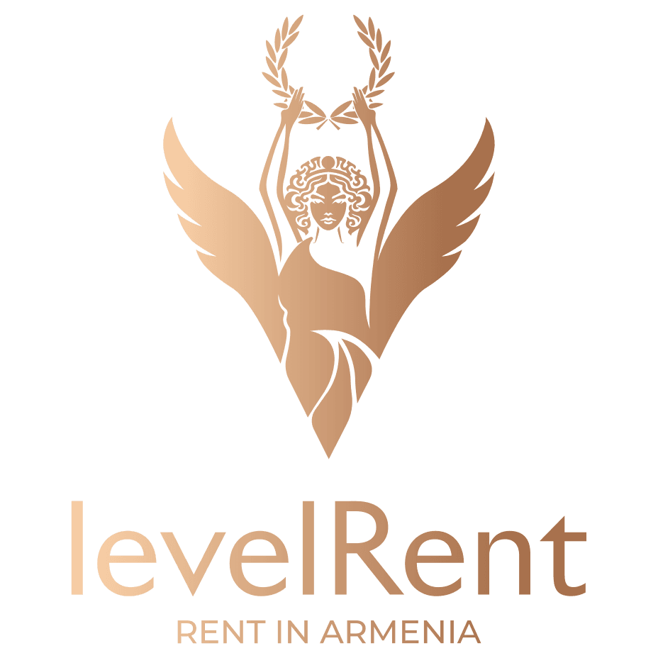 Business logo
