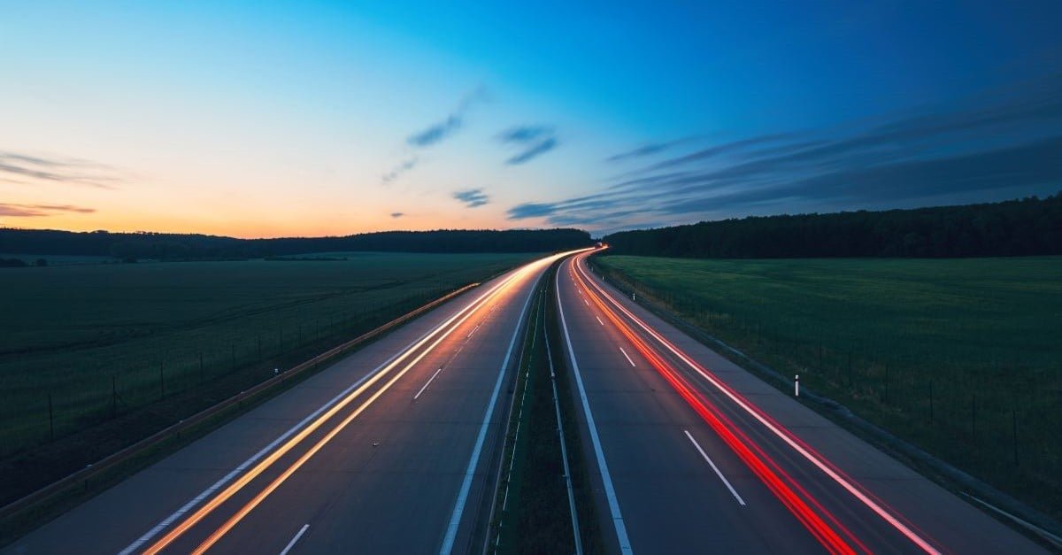 Grant Thornton Legal and Tax LLC 