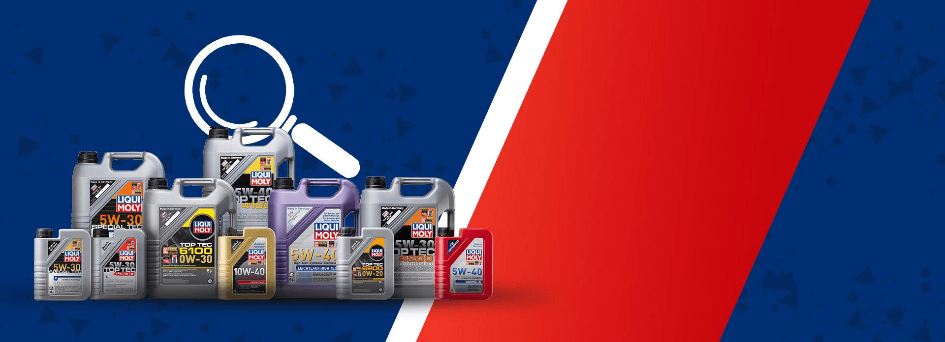 LIQUI MOLY Armenia  