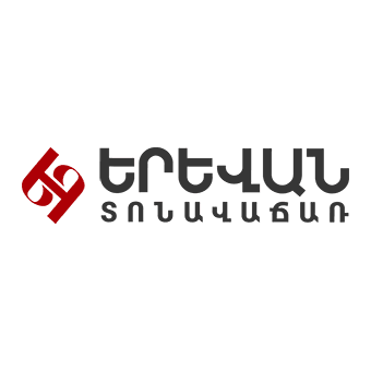 Business logo