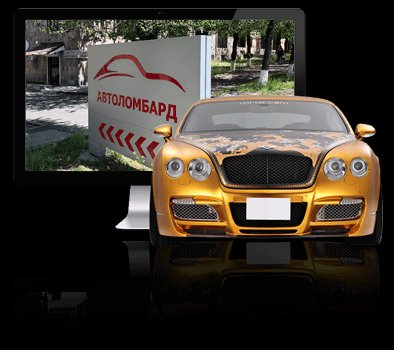 Capital Credit Center