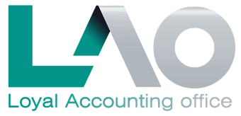 Loyal Accounting Office  