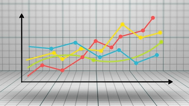 Lyudvig Davtyan Law Office  