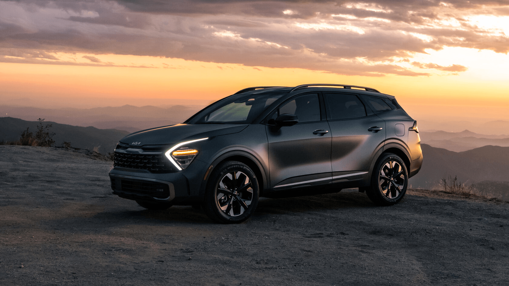 Merien.am RENT A CAR