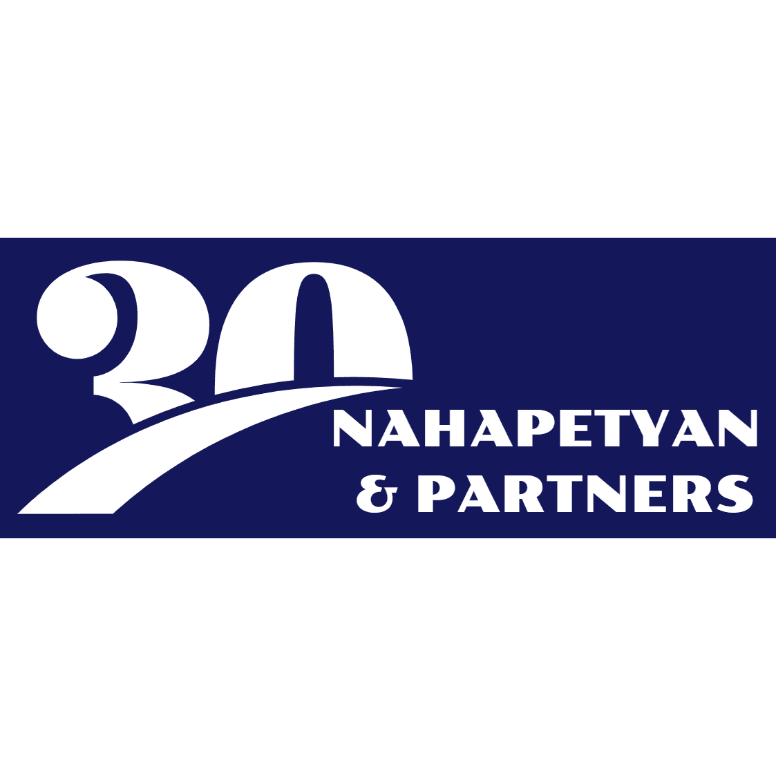 Business logo