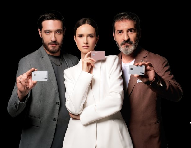 Ameriabank Mashtots Branch 