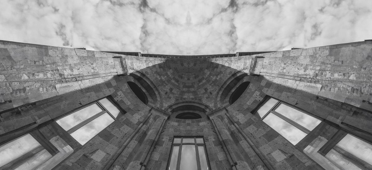 Concern Dialog Law Firm