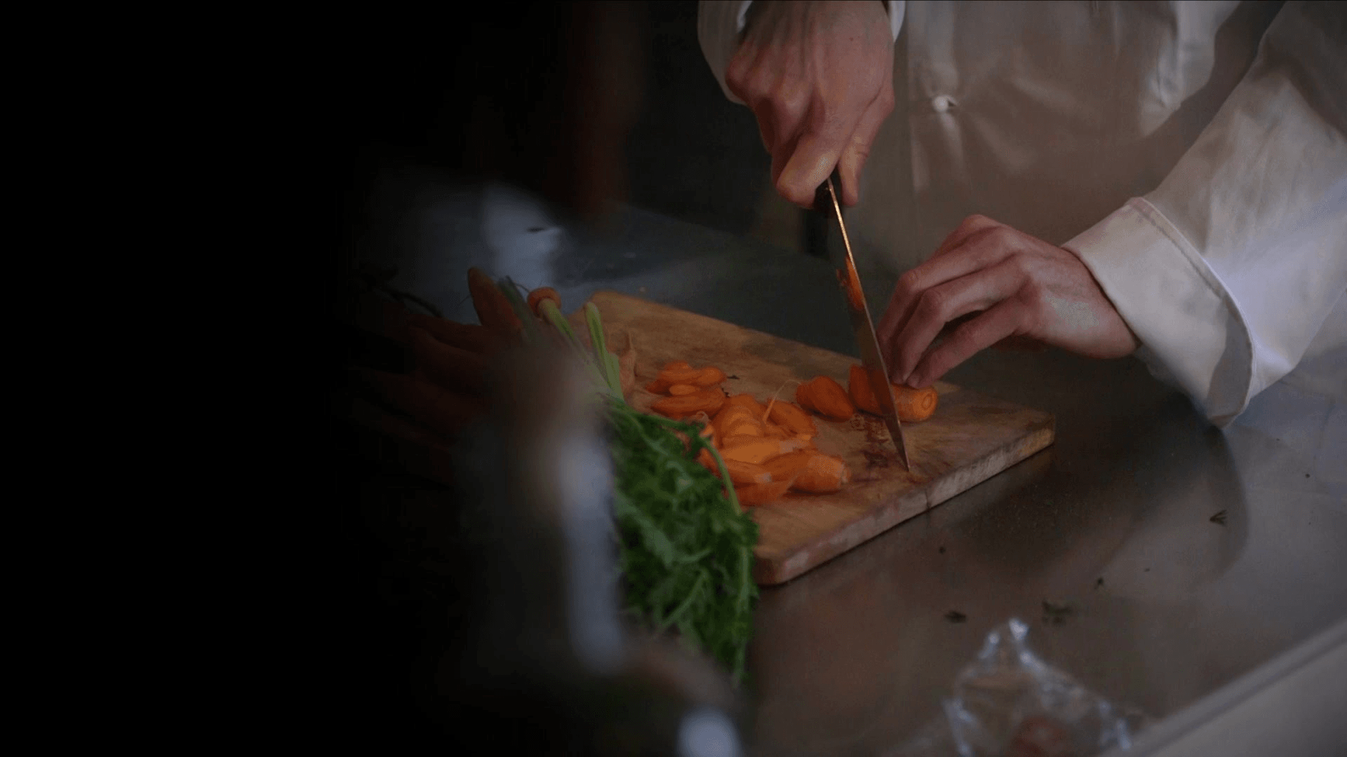 Phoenix Iranian Restaurant 