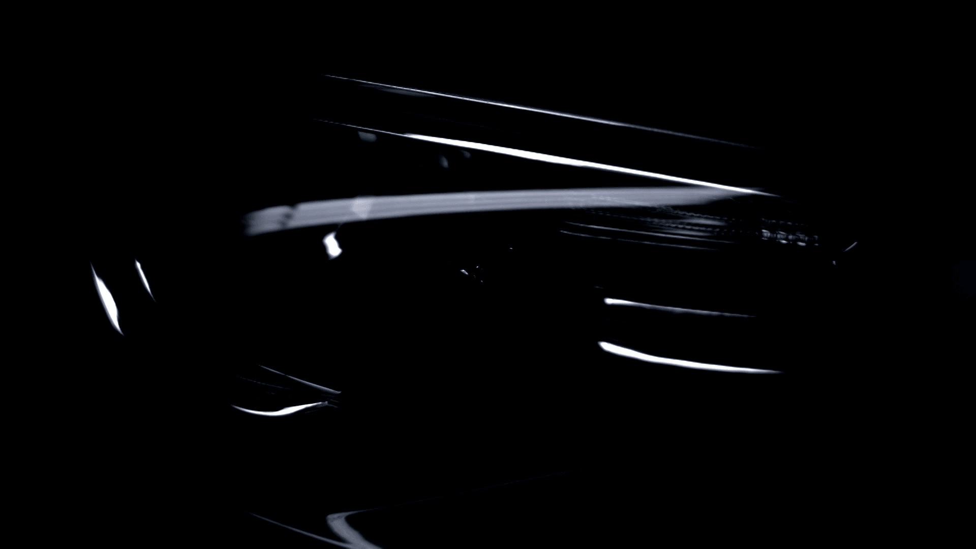 Pro Car Rental Group 