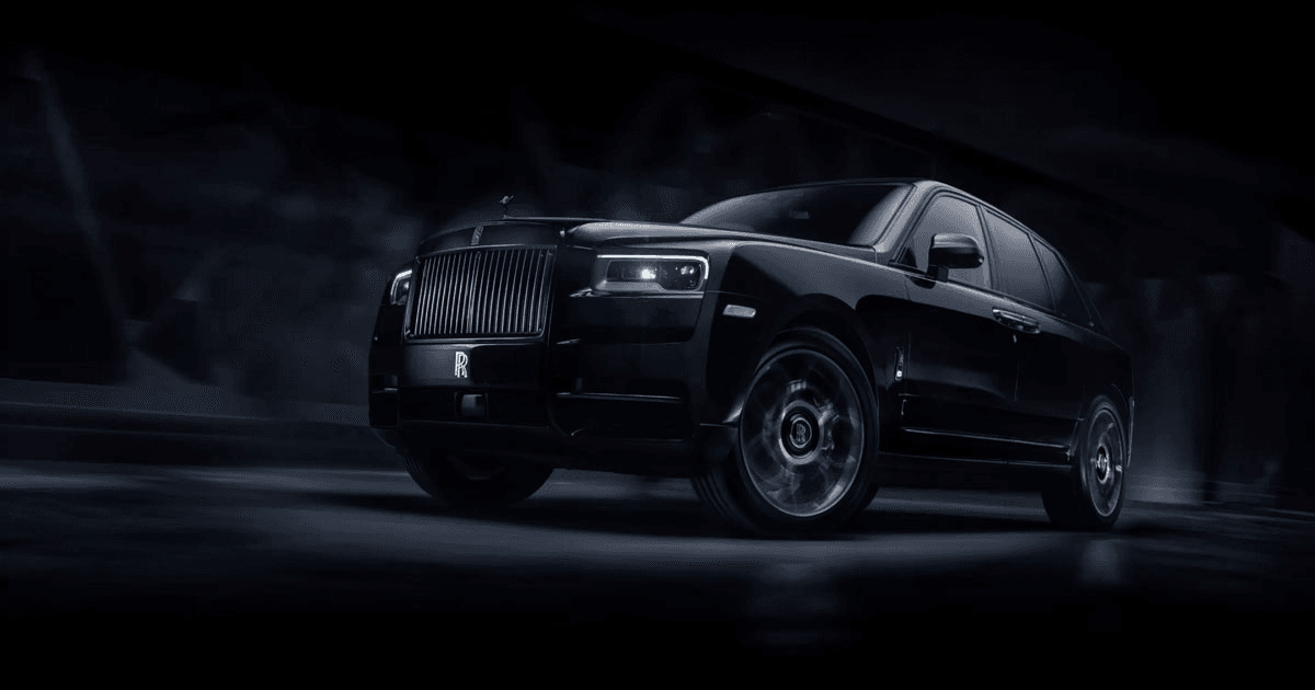 Rent a car in Yerevan - RentCar1