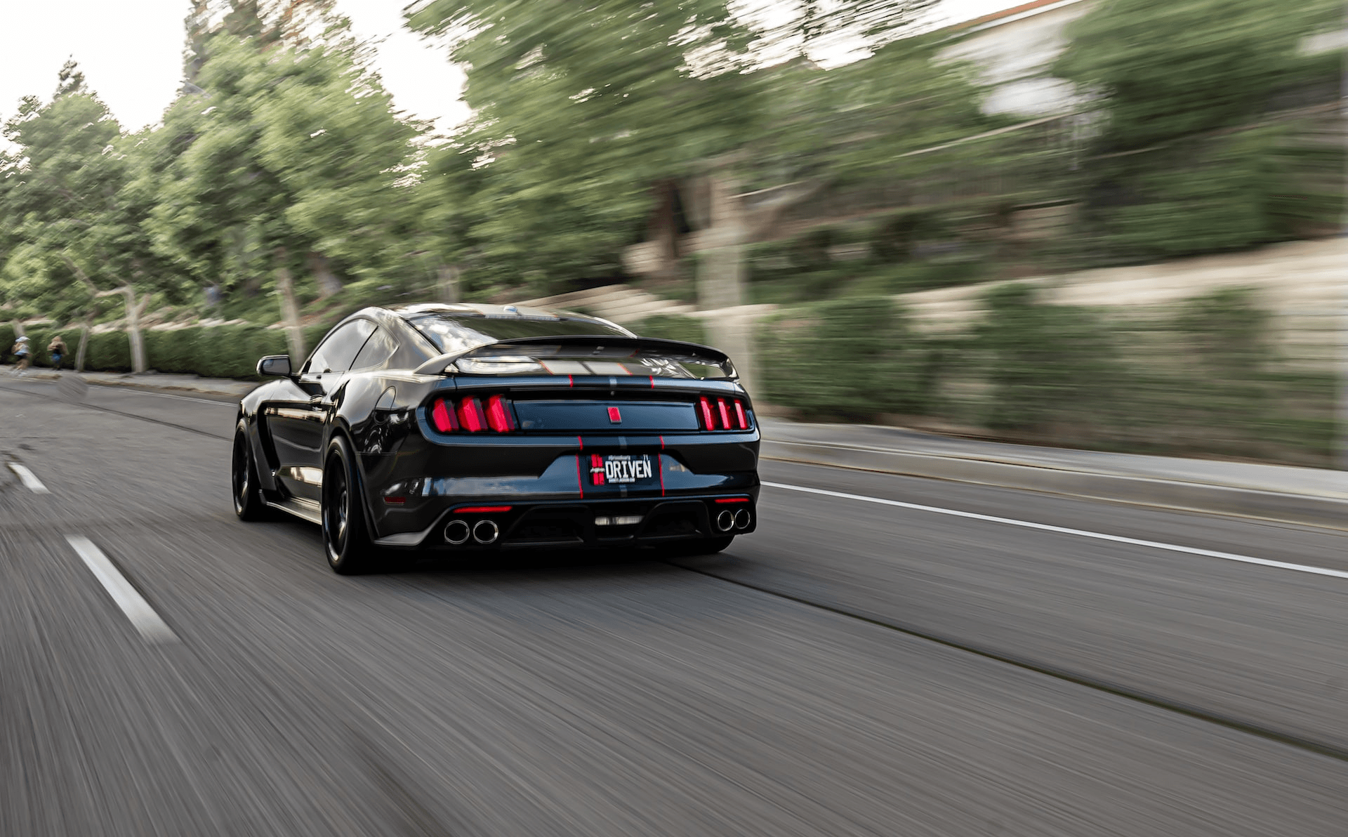 Rent a car in Yerevan 