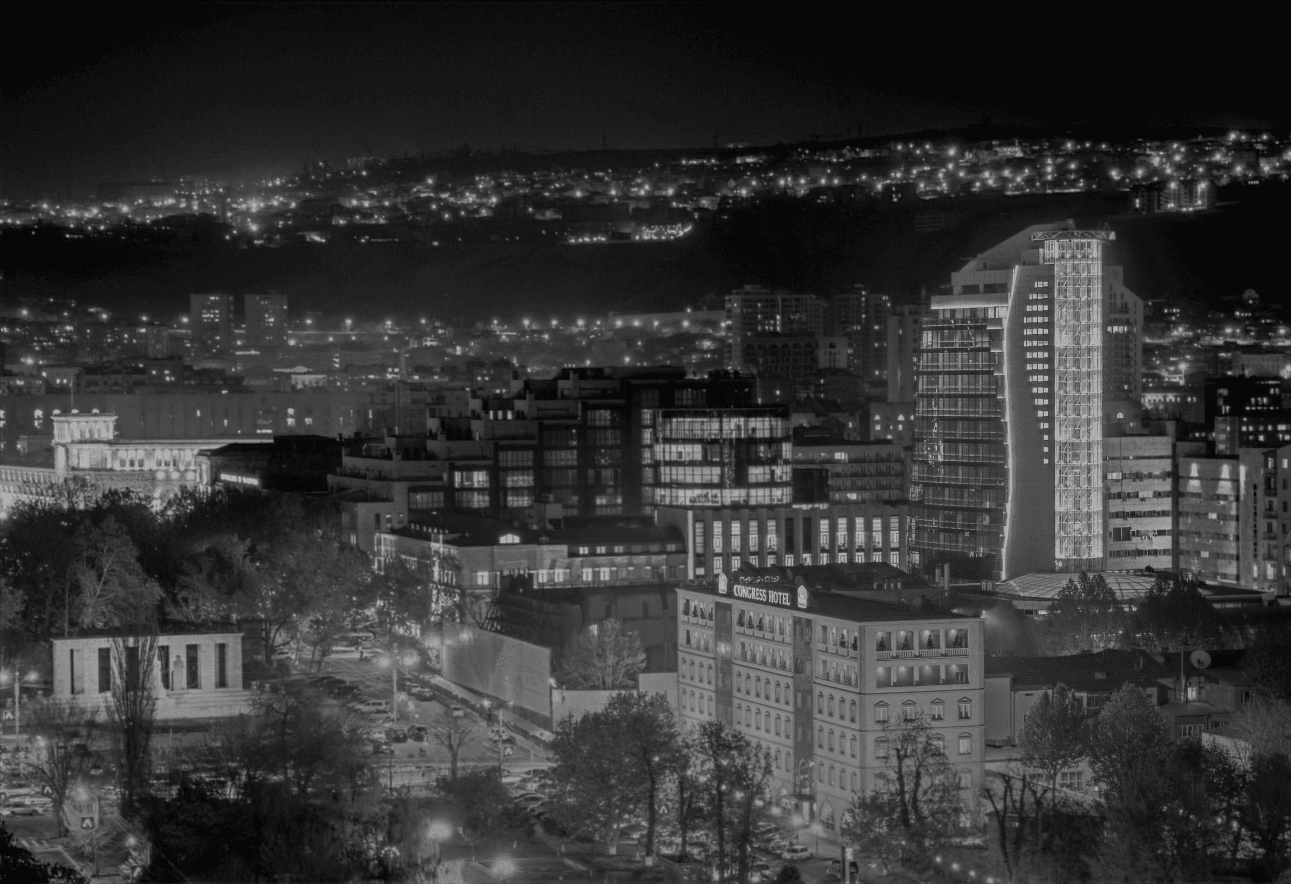 Roxwell LLC (Armenia) 