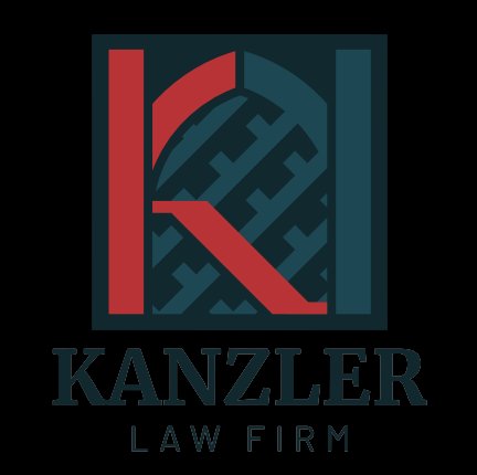 Kanzler Law Firm 