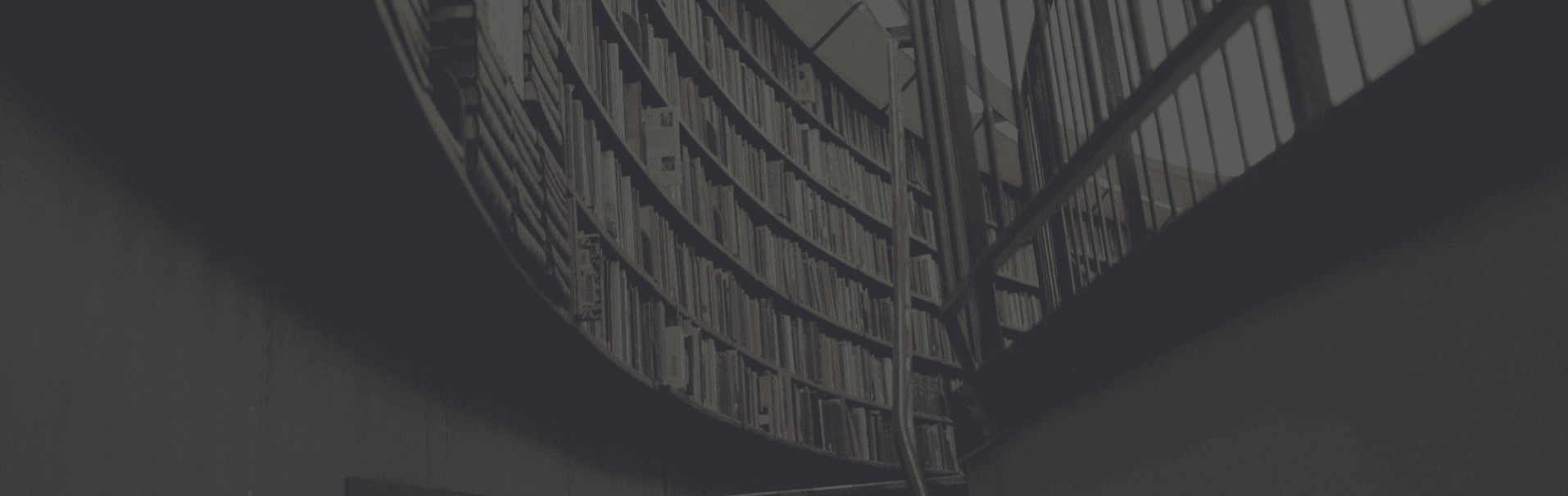 Simple Business Academy