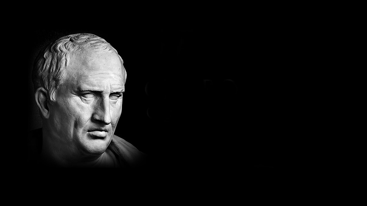 GLG [Grigoryan Law Group] 