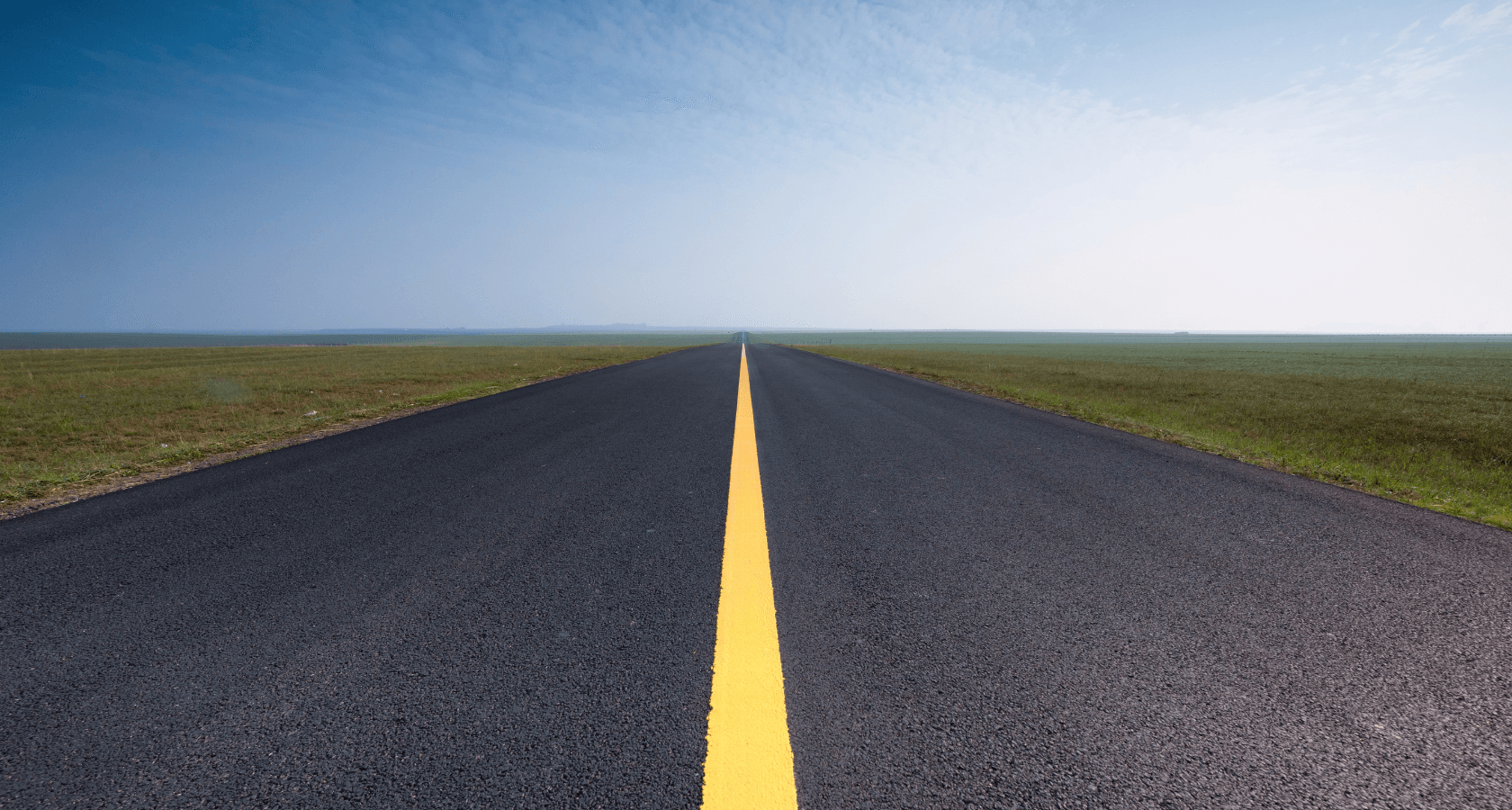 Smile Drive Driving School