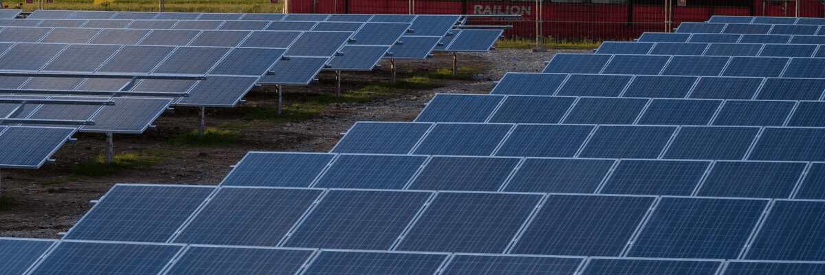 SOLARES LLC Solar Energy Systems Solutions