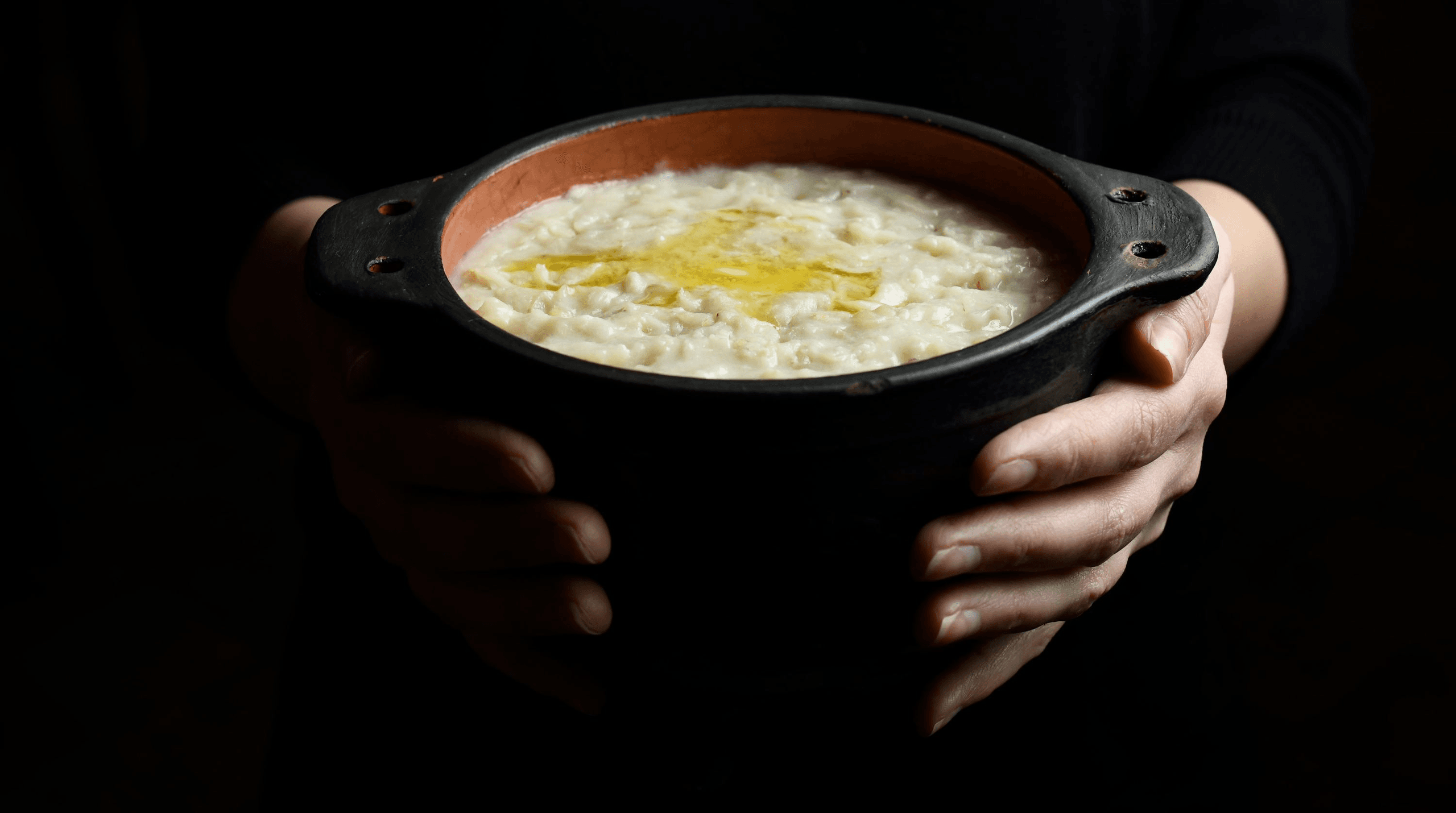 Tavern Yerevan (Khorenatsi)  