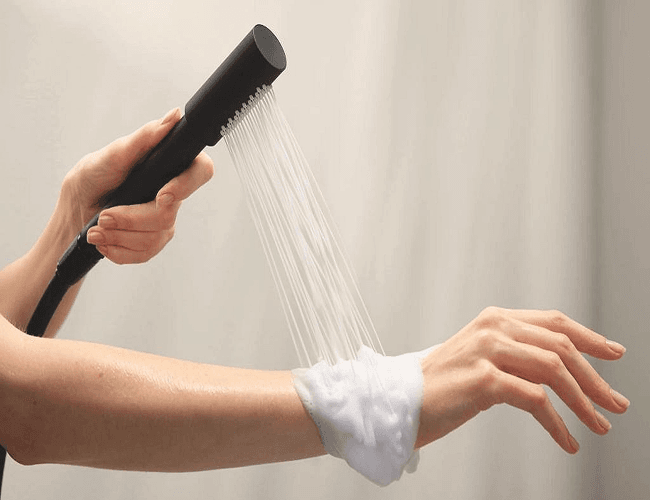 United Technical Service 