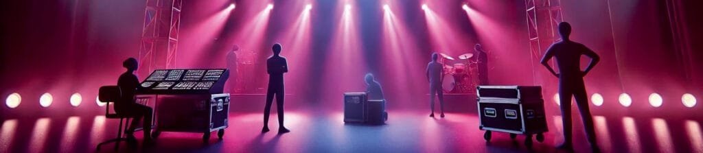 Sport/Concert Complex after Karen Demirtchian 