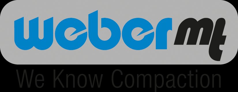 Bayern LLC (WEBER MT, ENAR, OFMER, IMER, HATZ, GEDA LIFTS, DYNAPAC light equipment in Armenia) 