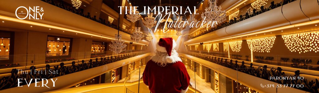 The Pool by Seven Visions Resort and Places, The Dvin 