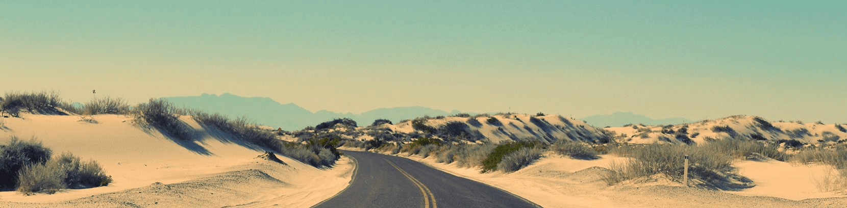 William Lee Language Center (WLLC)