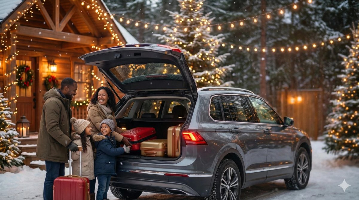 Routes Car Rental - Armenia