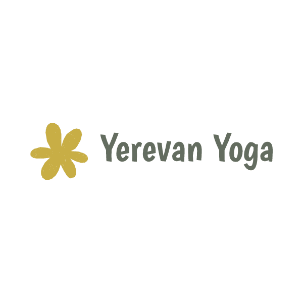 Yerevan Yoga  